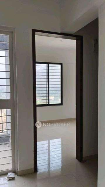 2 BHK Flat In Avani Nivas For Sale  In , Charholi Budruk