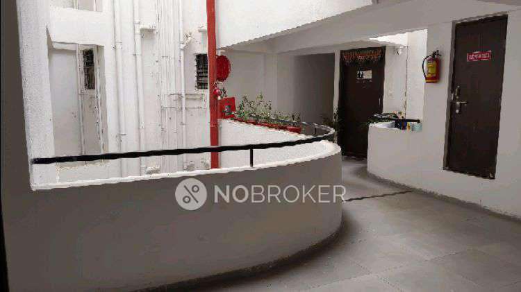 2 BHK Flat In Avani Nivas For Sale  In , Charholi Budruk