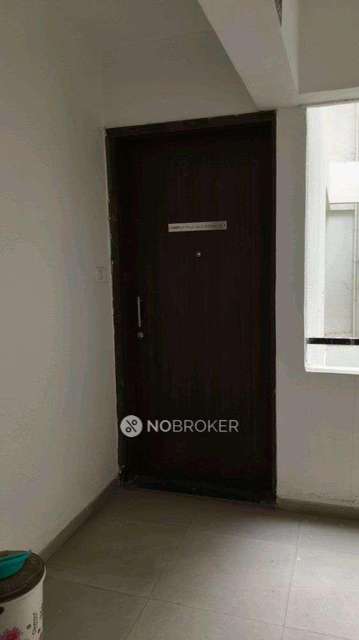 2 BHK Flat In Avani Nivas For Sale  In , Charholi Budruk