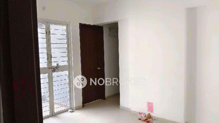 2 BHK Flat In Avani Nivas For Sale  In , Charholi Budruk