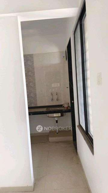 2 BHK Flat In Avani Nivas For Sale  In , Charholi Budruk