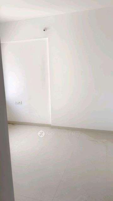 2 BHK Flat In Avani Nivas For Sale  In , Charholi Budruk