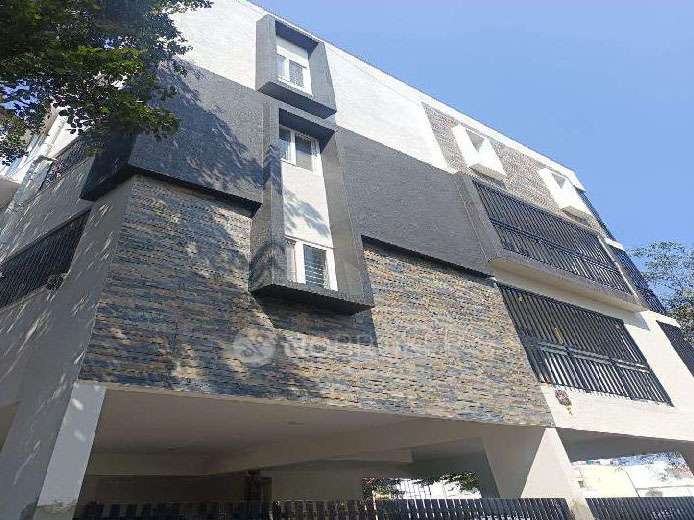1 BHK Flat for Rent  In Chikkabidarakallu