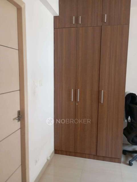 2 BHK Flat In Tvs Emerald Green Acres For Sale  In Kolapakkam