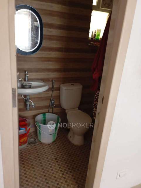 2 BHK Flat In Tvs Emerald Green Acres For Sale  In Kolapakkam