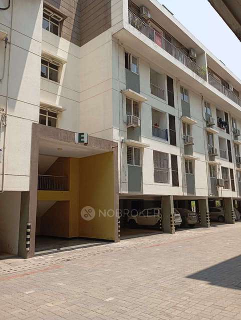 2 BHK Flat In Tvs Emerald Green Acres For Sale  In Kolapakkam