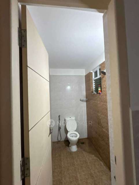 2 BHK Flat In Tvs Emerald Green Acres For Sale  In Kolapakkam