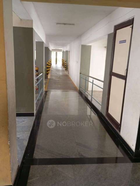 2 BHK Flat In Tvs Emerald Green Acres For Sale  In Kolapakkam