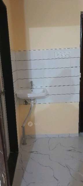 1 BHK Flat In Sandhu Residence  for Rent  In Wagholi