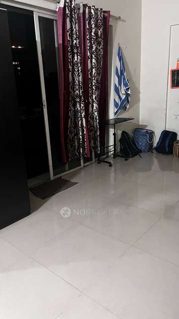 3 BHK Flat In Green Square for Rent In Baner