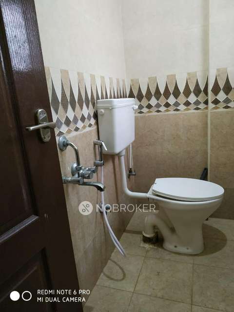 1 BHK Flat In Heddari Icon, Ananth Nagar,electronic City Phase 2 For Sale  In Electronic City