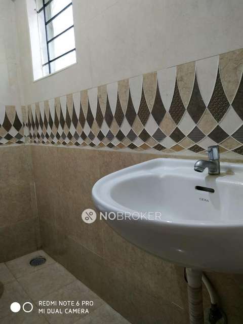 1 BHK Flat In Heddari Icon, Ananth Nagar,electronic City Phase 2 For Sale  In Electronic City