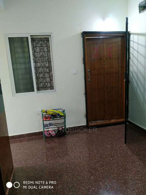 1 BHK Flat In Heddari Icon, Ananth Nagar,electronic City Phase 2 For Sale  In Electronic City