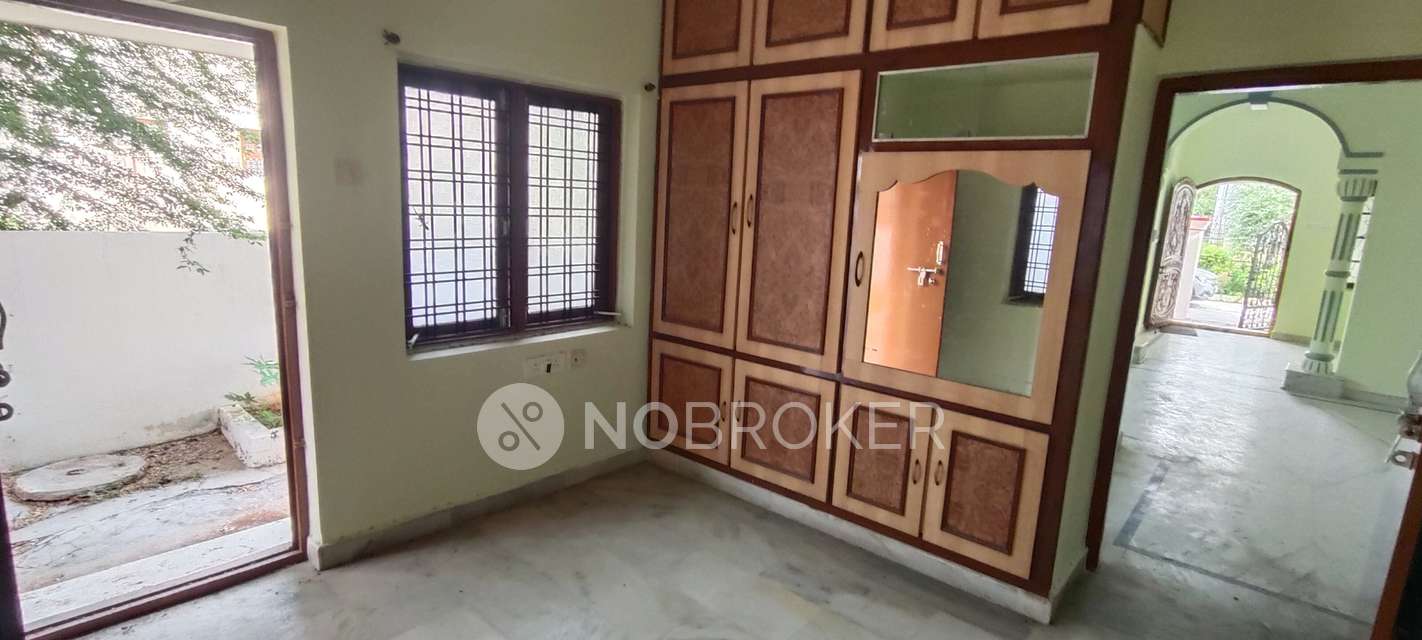 3 BHK House For Sale  In Street No 15,saket Colony  Kapra Ecil