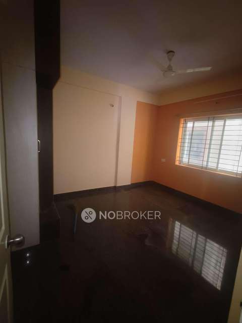 3 BHK Flat In Kumara Kuteera For Sale  In Uttarahalli