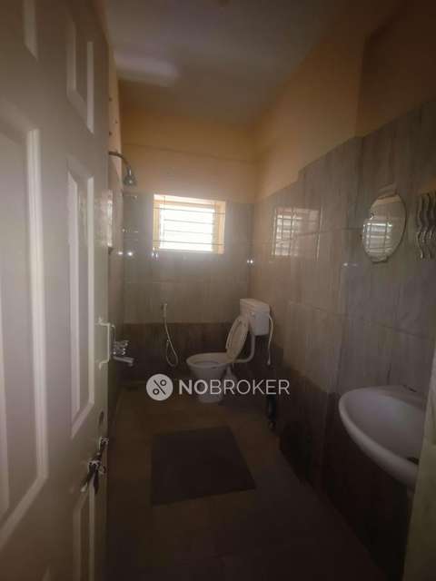 3 BHK Flat In Kumara Kuteera For Sale  In Uttarahalli