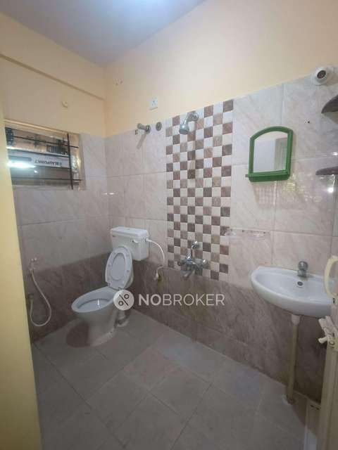 3 BHK Flat In Kumara Kuteera For Sale  In Uttarahalli