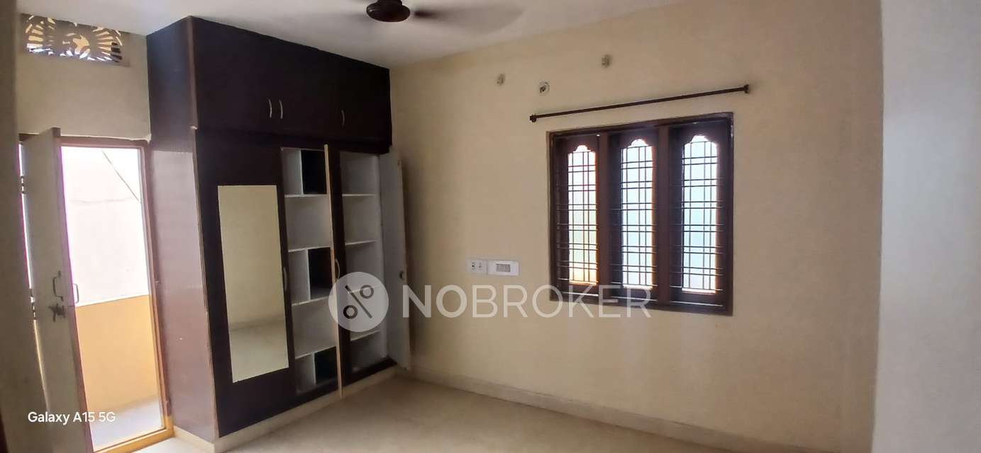 3 BHK House for Rent  In Alwal
