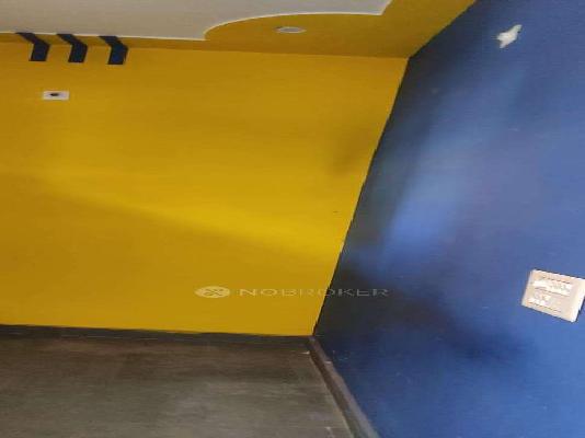 Shop in Govindpuram, Ghaziabad for Rent 