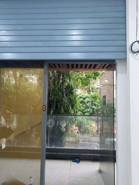 Office Space in Chandivali, Mumbai for Rent 