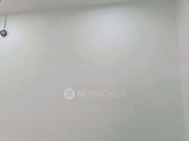 Office Space in Chandivali, Mumbai for Rent 