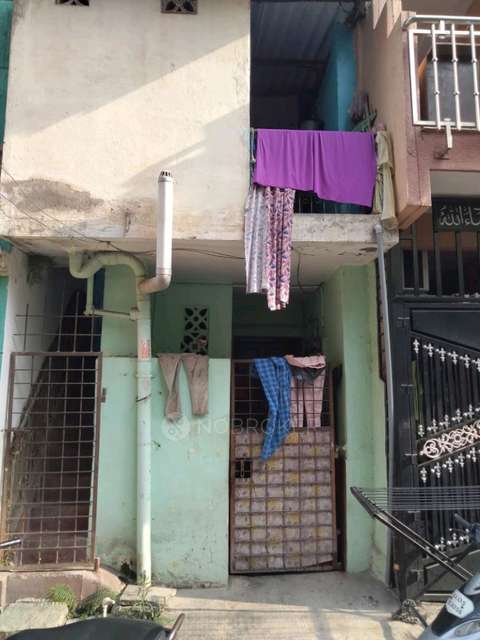 2 BHK House For Sale  In  Btm Layout
