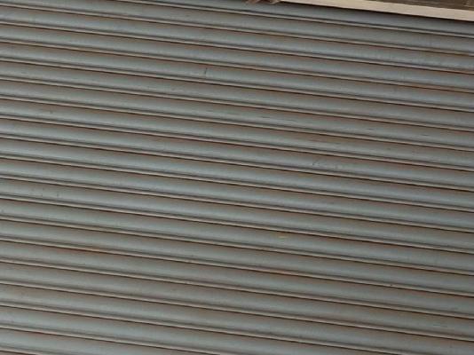 Shop in Varanasi, Bangalore for Rent 