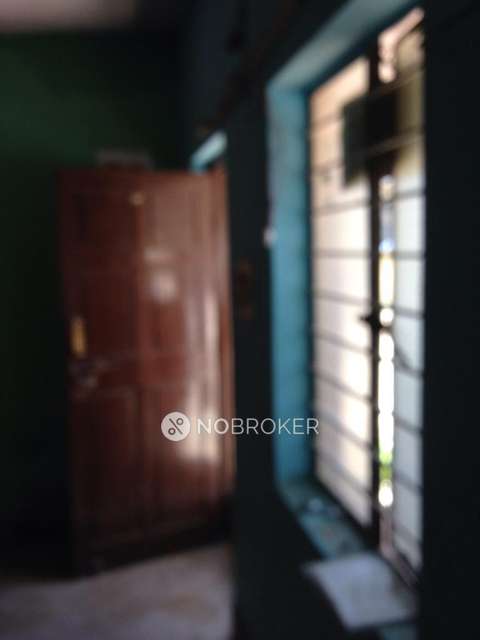 1 BHK House For Sale  In Kammanahalli