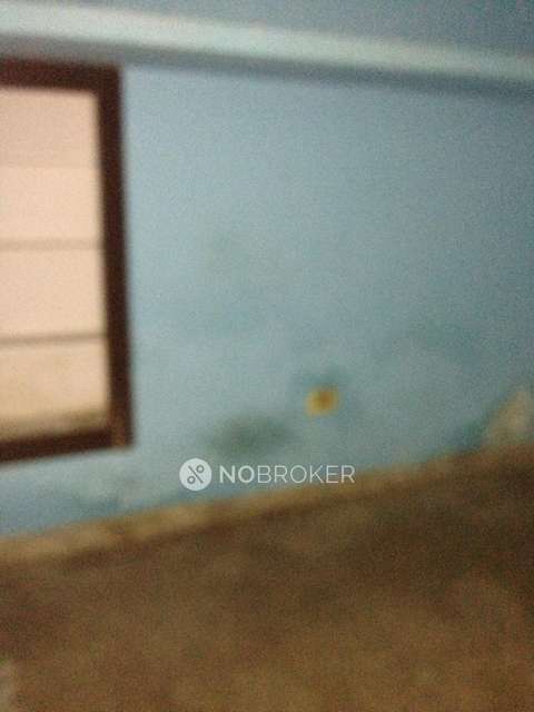 1 BHK House For Sale  In Kammanahalli