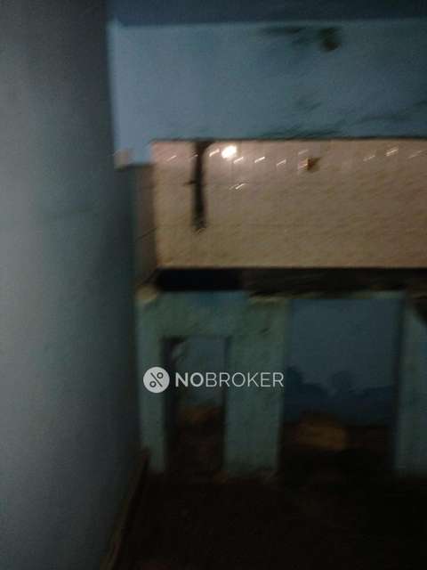 1 BHK House For Sale  In Kammanahalli
