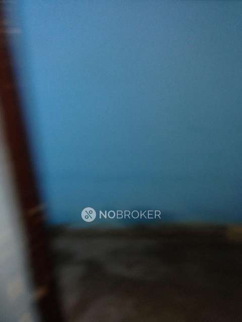 1 BHK House For Sale  In Kammanahalli