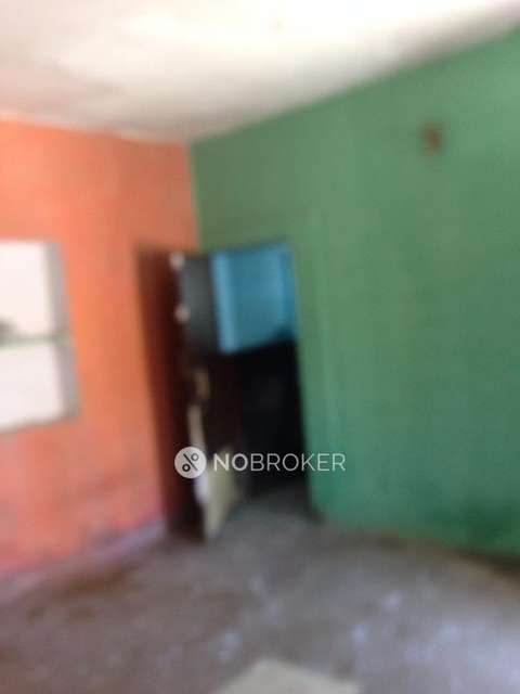 1 BHK House For Sale  In Kammanahalli