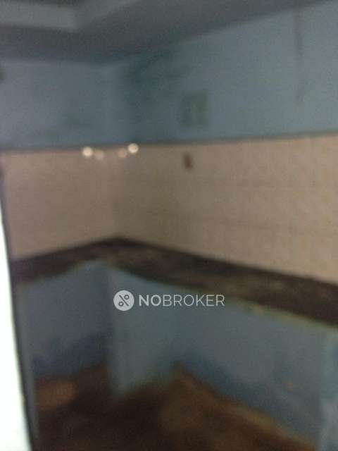 1 BHK House For Sale  In Kammanahalli