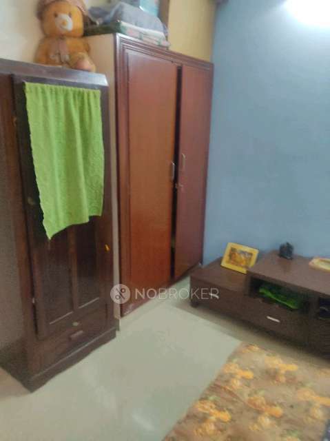 2 BHK Flat In Next To.bm Vaishvavi Apartment6 for Rent  In Poonamalle