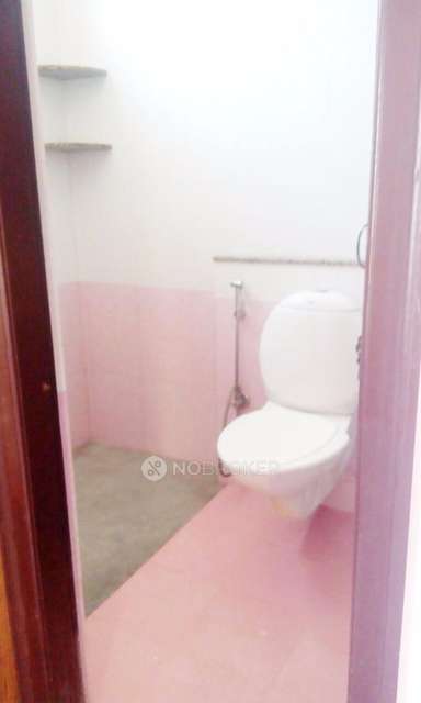 4+ BHK House For Sale  In Dasarahalli