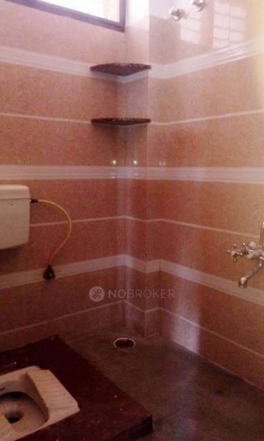 4+ BHK House For Sale  In Dasarahalli