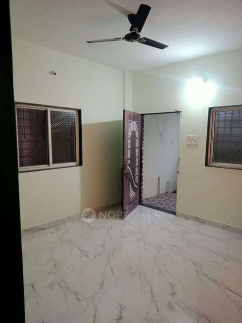 1 BHK House for Rent In Alandi