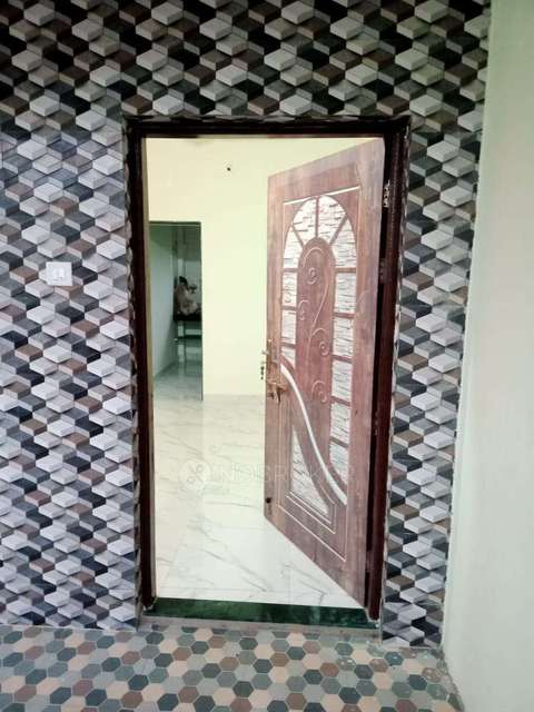 1 BHK House for Rent In Alandi