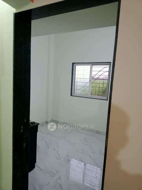 1 BHK House for Rent In Alandi