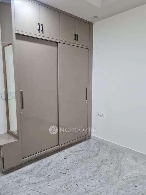 2 BHK House For Sale In Kirti Nagar