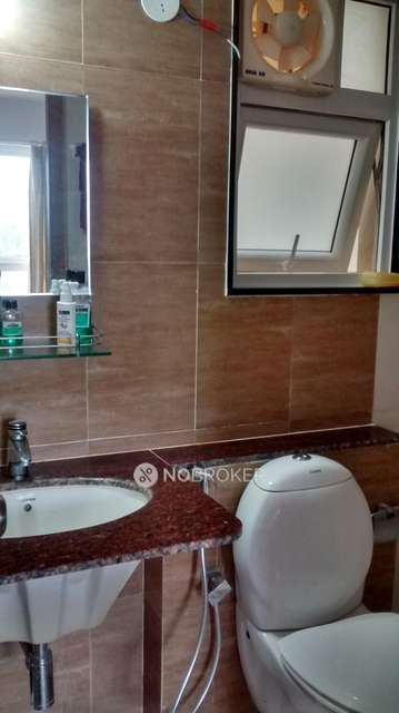 2 BHK Flat In Ajmera Stone Park For Sale  In Electronic City