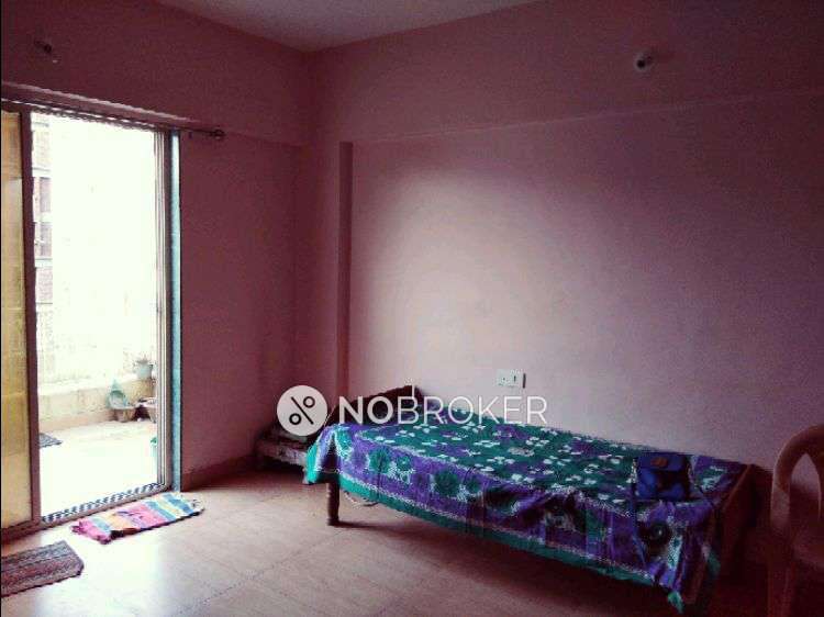 2 BHK Flat In Rameshwar Residency For Sale  In Dhawade