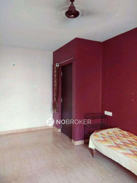 2 BHK Flat In Rameshwar Residency For Sale  In Dhawade