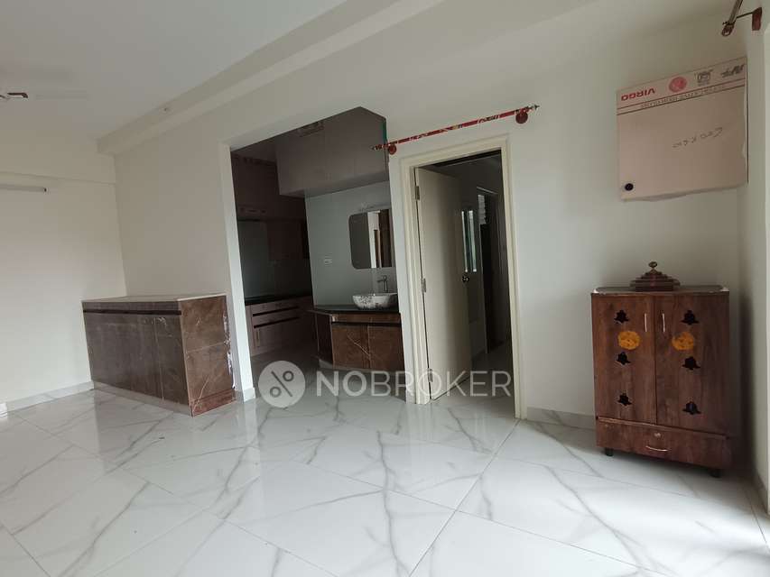 2 BHK Flat In Sm Art Apartments For Sale  In Balagere