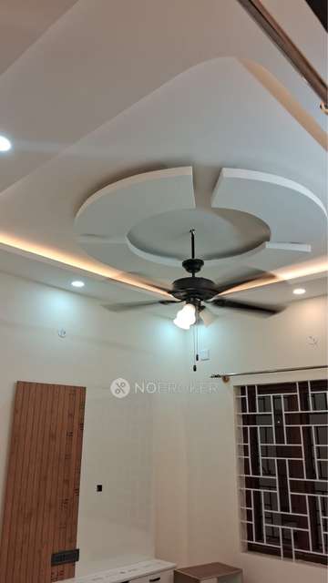 1 BHK Flat for Rent  In Matadahalli