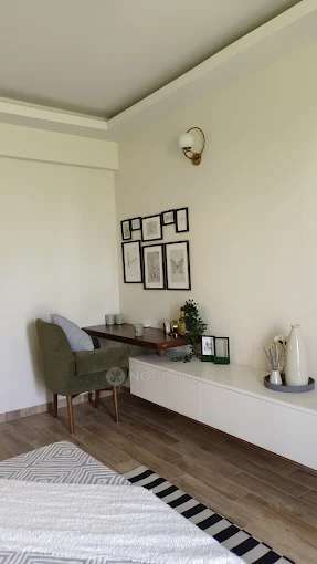 1 BHK Flat In Darisa St Anthony Chs For Sale  In Khar West
