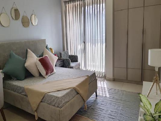 1 BHK Flat In Darisa St Anthony Chs For Sale  In Khar West