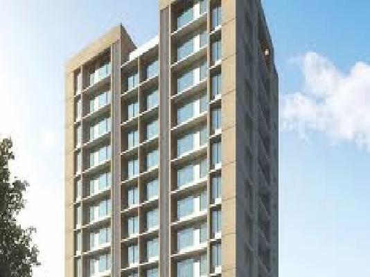 1 BHK Flat In Darisa St Anthony Chs For Sale  In Khar West