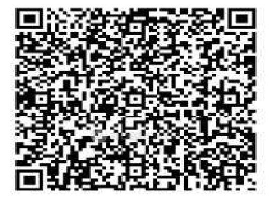 2 BHK Flat In Kratee Park West For Sale  In Vile Parle West