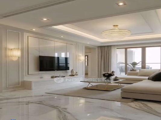 2 BHK Flat In Kratee Park West For Sale  In Vile Parle West